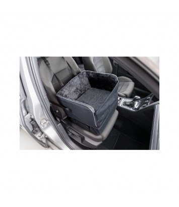Fotelik dla psa - 45x38x37cm