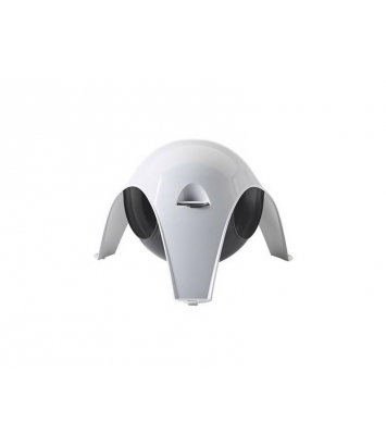 Sputnik Savic XL