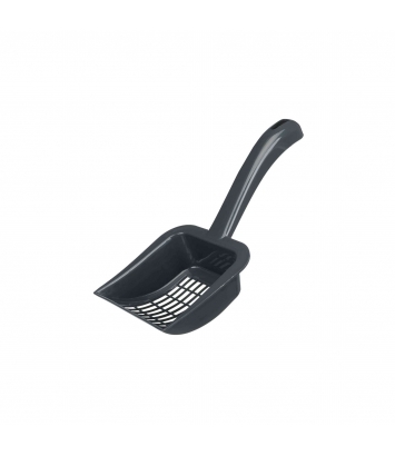 Trixie łopatka do kuwety XXL