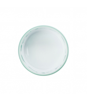 Miska plastikowa 0,3l
