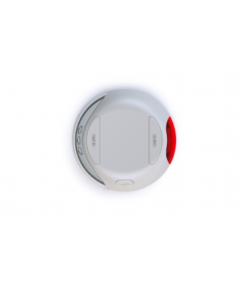 Flexi Led Lighting System