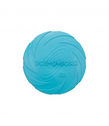 Frisbee Doggy Disc 18cm