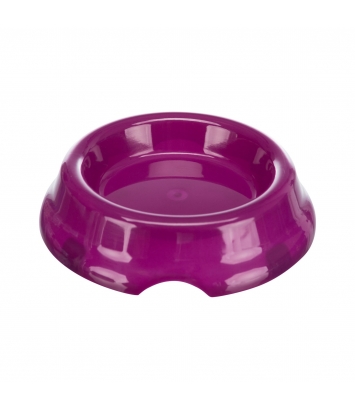 Miska plastikowa 0,2l