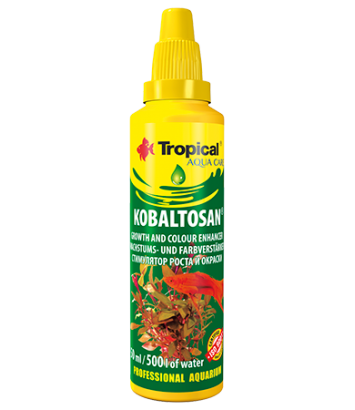 Kobaltosan - 30ml