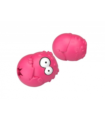 Coockoo Bumpies L 11x8,7x7,5cm