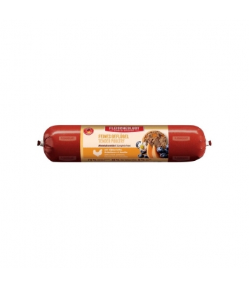 MeatLove Classic Tender Poultry 800g