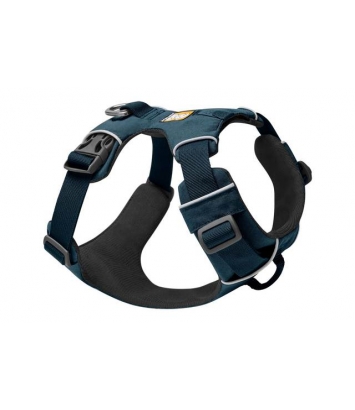 Szelki Ruffwear Front Range - M