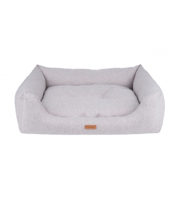 Sofa Montana 68x56cm
