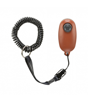 Clicker, kliker - Soft Clicker