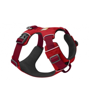 Szelki Ruffwear Front Range - M