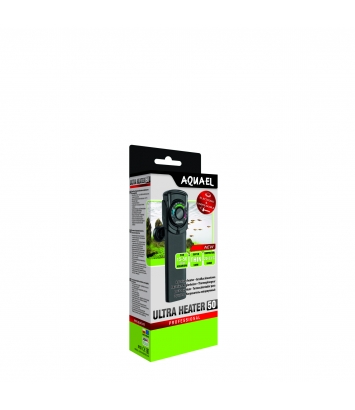 AQUAEL Ultra Heater 50W