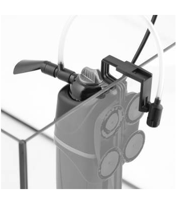Filtr FAN 1 Plus
