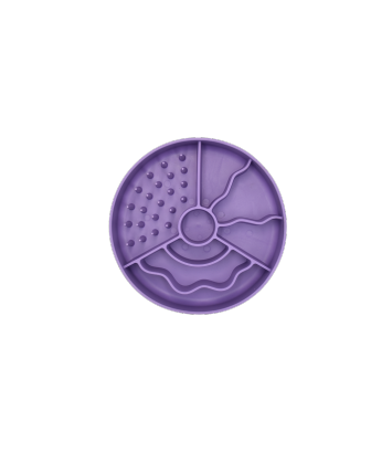 Miska Slow fiboowl mini 15cm