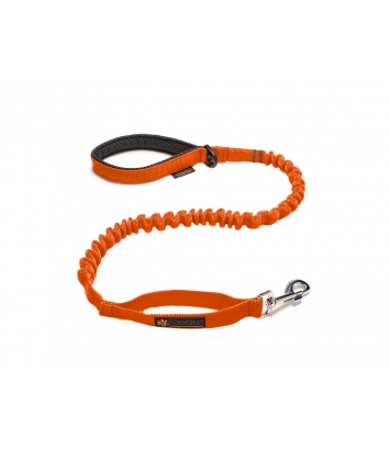 Smycz JoQu Damper Leash - 100-150cm