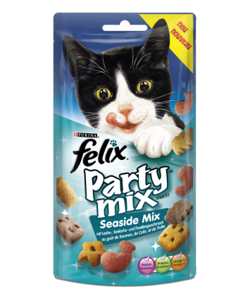 Felix Party Mix - 60g