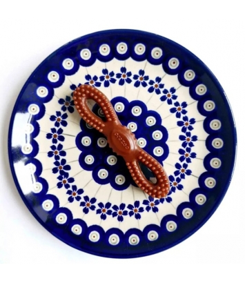 Prozoo Dental Spinacz Beef 1szt.