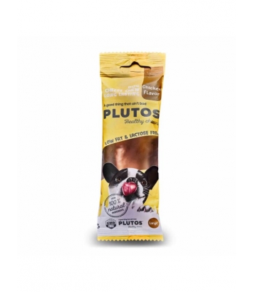 Plutos L 80g