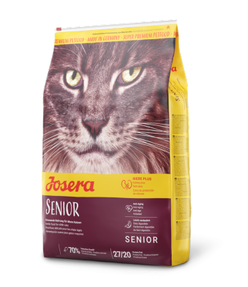 Josera Senior 2kg