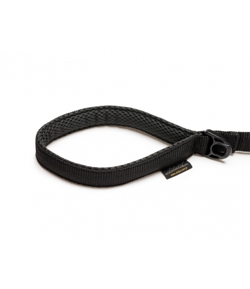 Smycz JoQu Damper Leash - 100-150cm