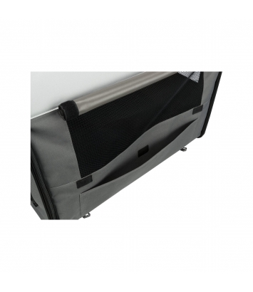 Transporter materiałowy - 55x65x80cm