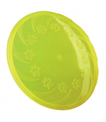 Frisbee "Dog Disc" - 18cm