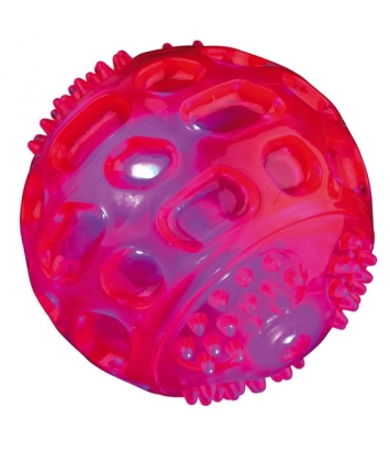 Piłka świecąca - 5,5cm