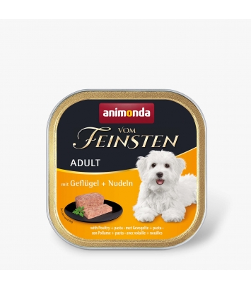 Animonda Vom Feinsten Adult 150g