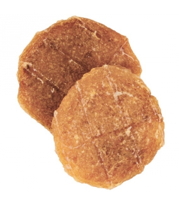 Premio Chicken Coins Talarki Drobiowe - 100g