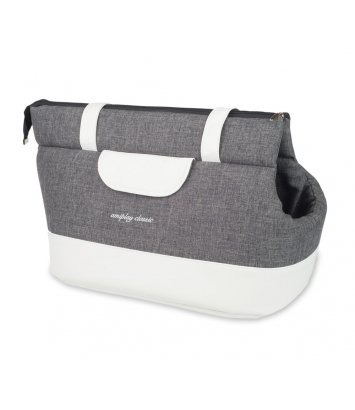 Torba transportowa Classic 42cm