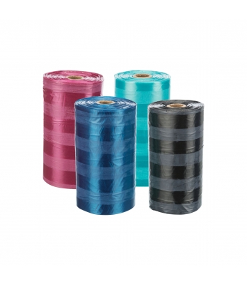 Woreczki na odchody 4x20szt.