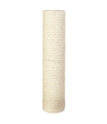 Pień do drapaka 12x50cm