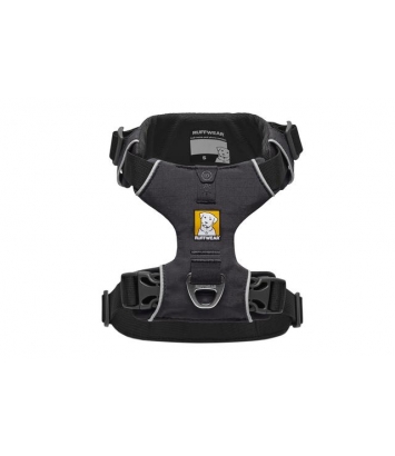 Szelki Ruffwear Front Range - M