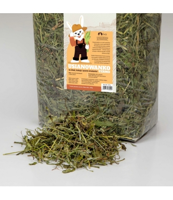 Usianowanko termo 1000g