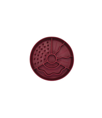 Miska Slow fiboowl mini 15cm