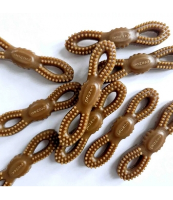 Prozoo Dental Spinacz Lamb 1szt.