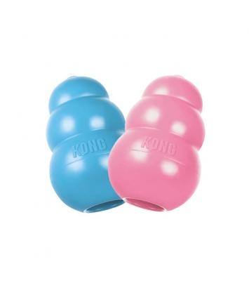 Kong Puppy XS