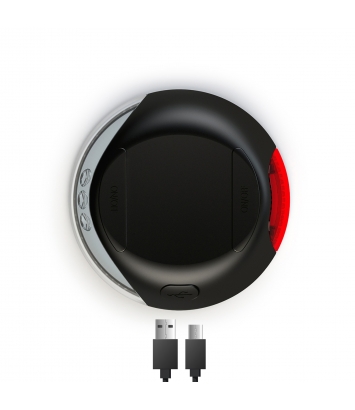 Flexi Led Lighting System