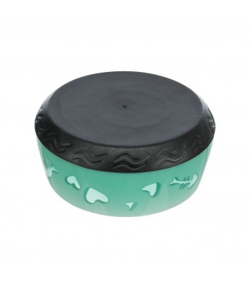 Miska plastikowa 0,3l