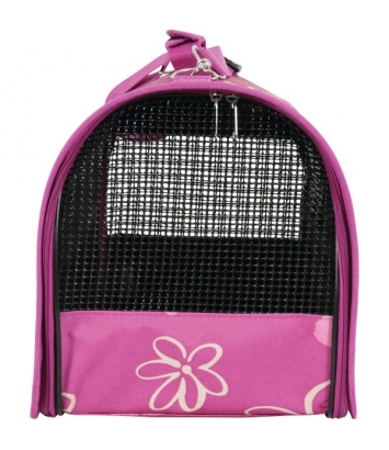 Torba transportowa - Flower S