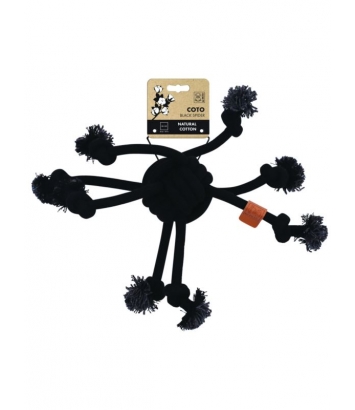 Zabawka Coto Spider 38cm