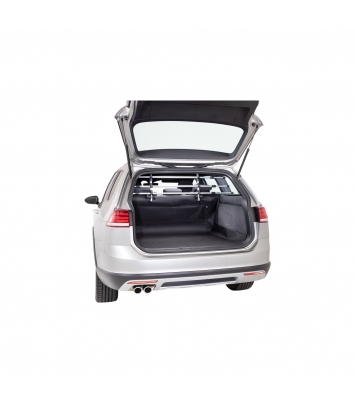 Mata samochodowa do bagażnika 120x150cm