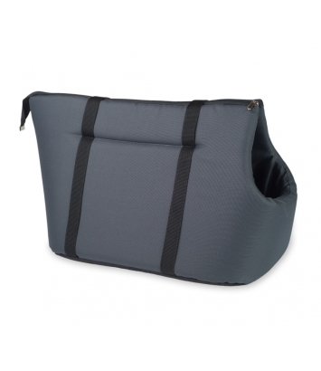 Torba transportowa Basic 42cm