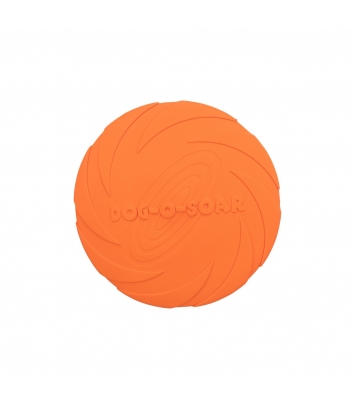 Frisbee Doggy Disc 22cm