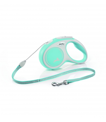 Flexi New Comfort S 5m linka