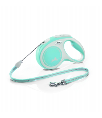 Flexi New Comfort M 5m linka