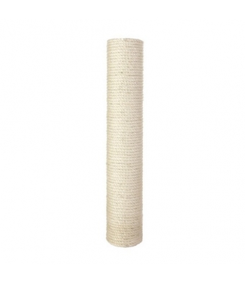 Pień do drapaka - 9x50cm