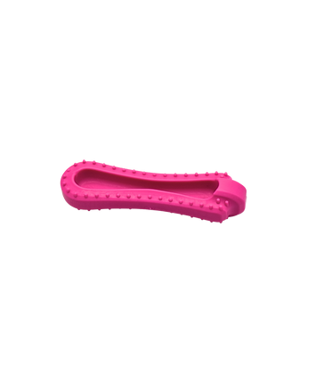 Gryzak Snack fiboone 14,5cm