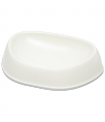 Miska Sensibowl X-Small 200ml