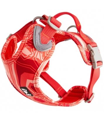 Szelki Hurtta Weekend Warrior Harness 100-120cm