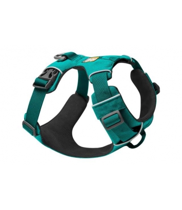 Szelki Ruffwear Front Range - M